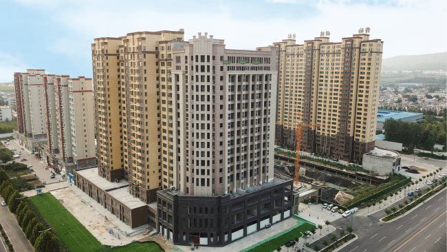 偃師·御城名?。ǘ嗖史率幔?/>
                         </div>
                         <div   id=