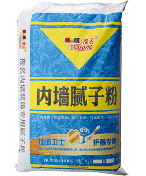 內(nèi)墻膩?zhàn)臃?/>
                           </div>
                        </div> 
                        <div   id=