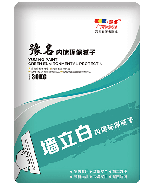墻立白·內(nèi)墻環(huán)保膩?zhàn)?/>
                           </div>
                        </div> 
                        <div   id=