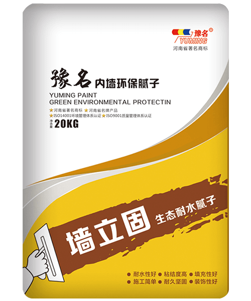 墻立固·生態(tài)耐水膩?zhàn)?/>
                           </div>
                        </div> 
                        <div   id=